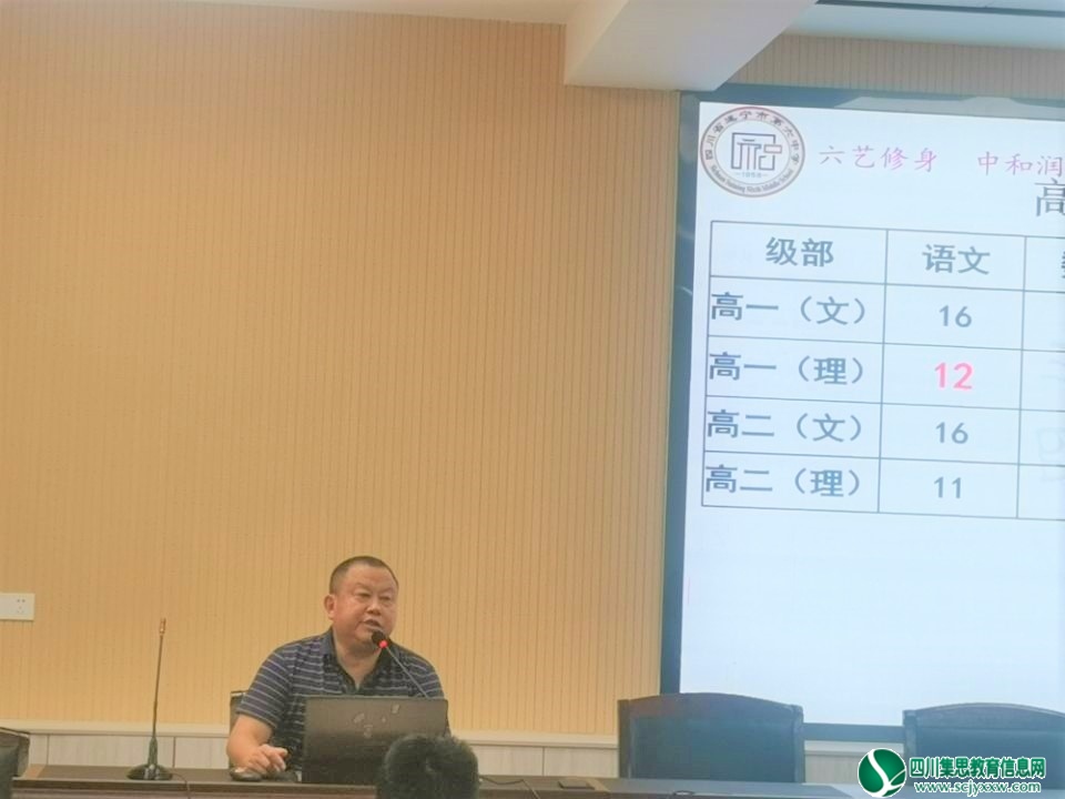 QQ图片20220908152933.jpg