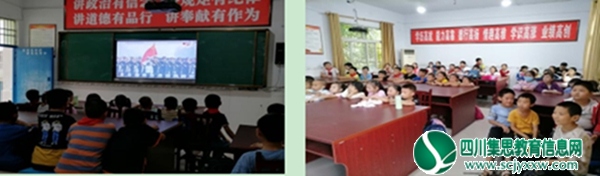 QQ截图20220908184218.jpg
