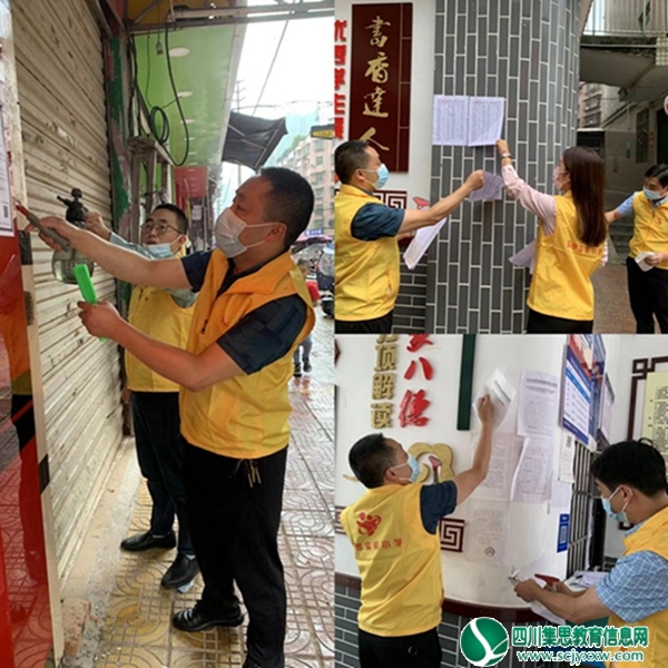 图片32.jpg