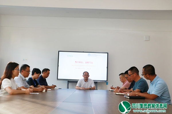 图片12.jpg