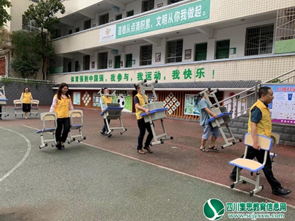 图片34.jpg