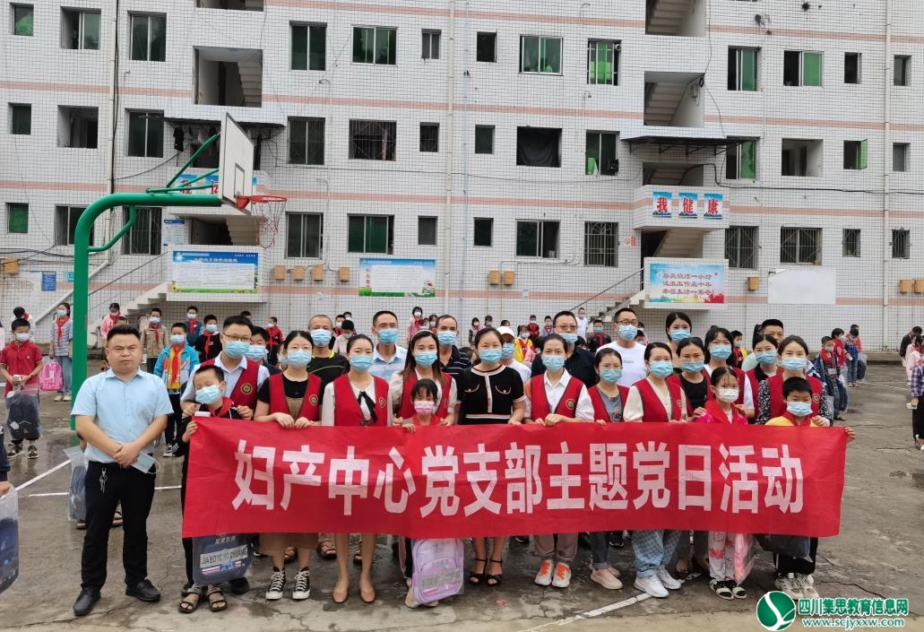 360截图16370621407287.jpg
