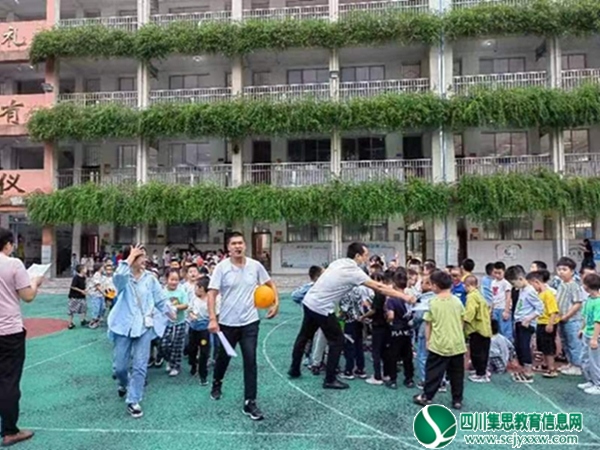 图片32.jpg