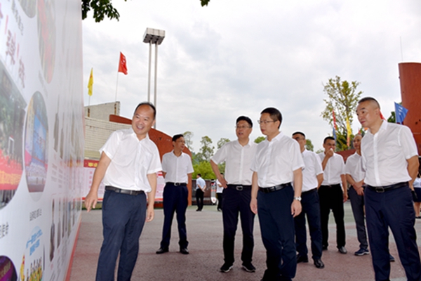QQ截图20220907154724.jpg