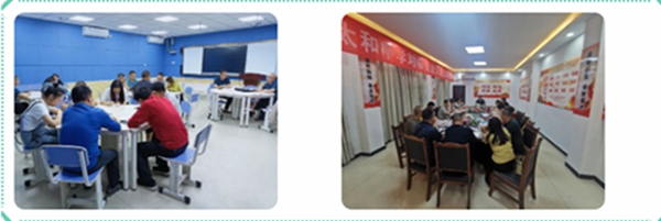 QQ截图20220913111141.jpg