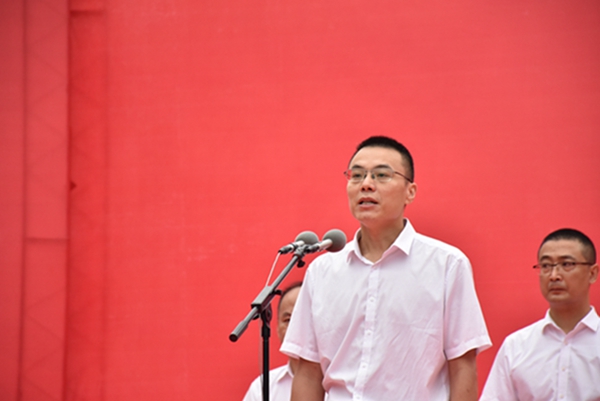 QQ截图20220907154443.jpg