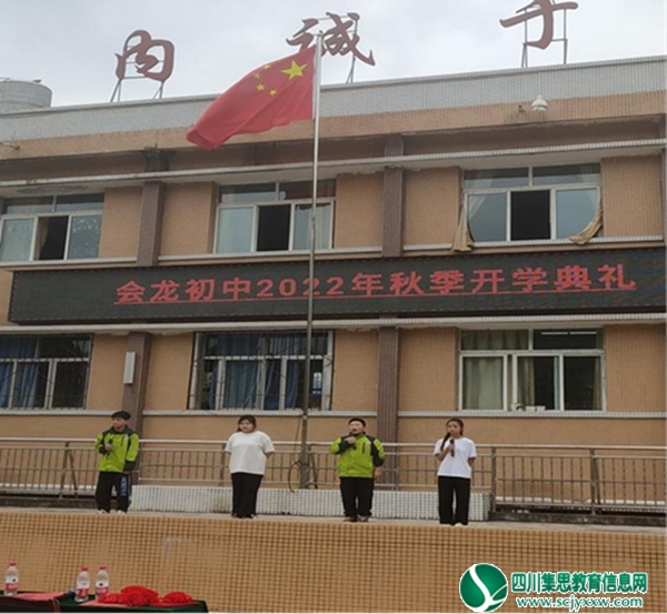 图片10.jpg