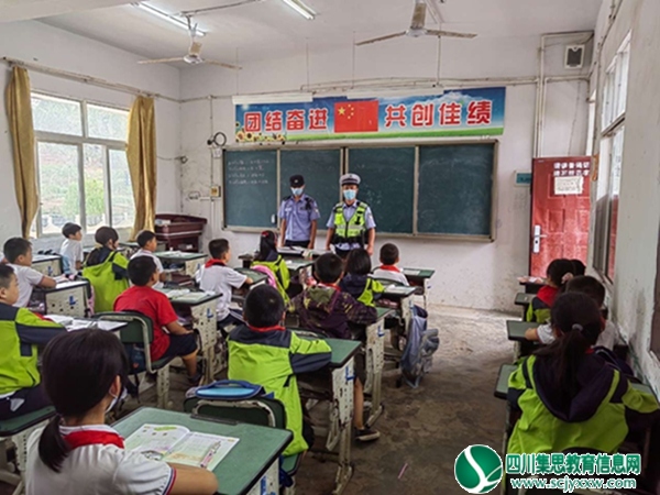 图片7.jpg