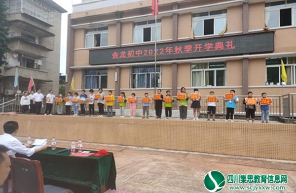图片9.jpg