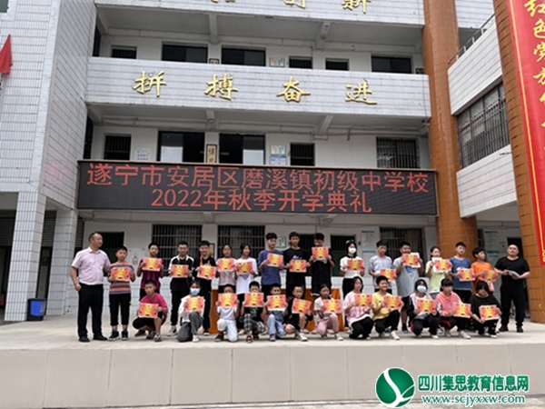 图片18.jpg