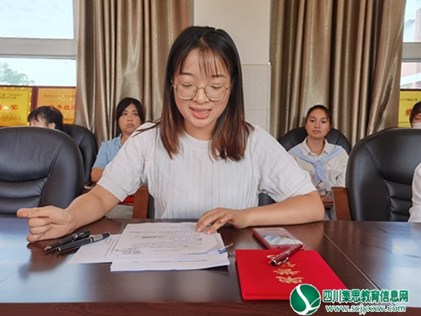 图片24.jpg