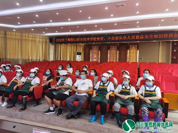 图片20.jpg