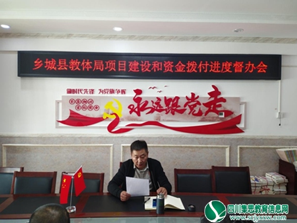 图片14.jpg