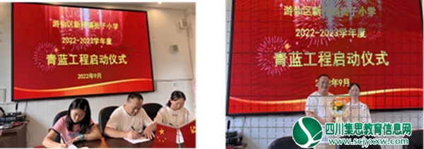 图片25.jpg