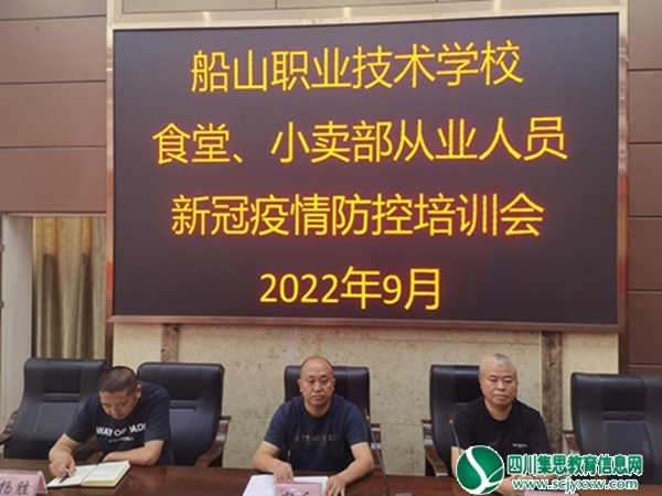 图片22.jpg