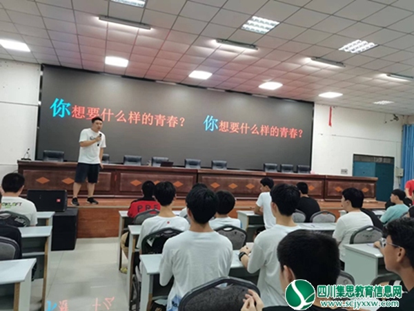 bcb524f369cd330674afd91c9a65466.jpg