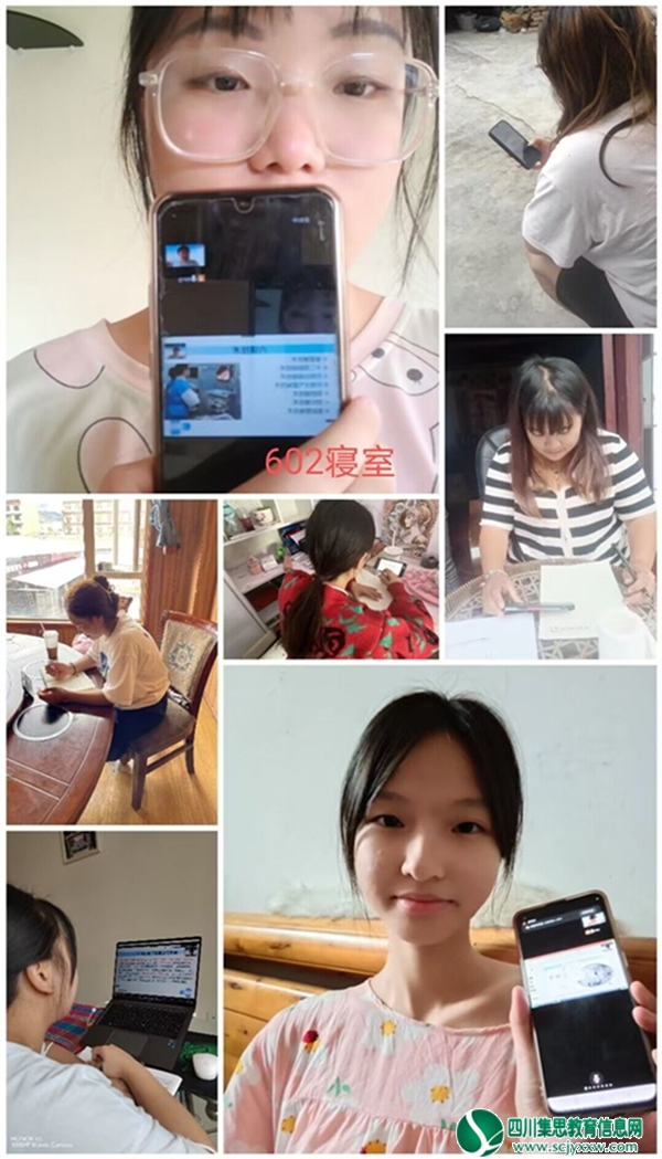 图片3.jpg