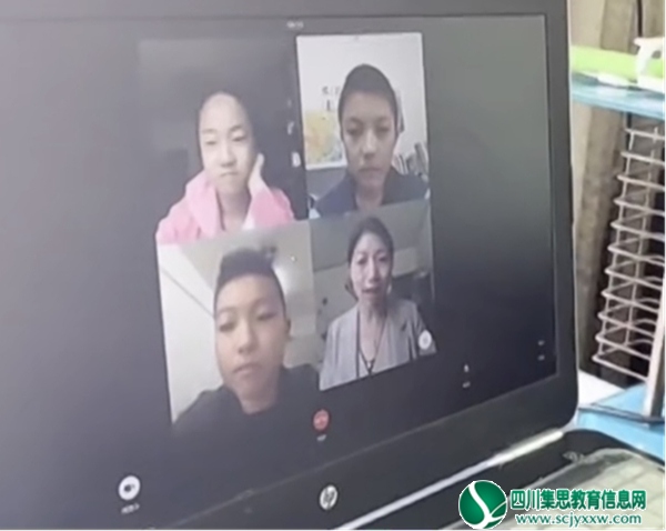 图片3.jpg