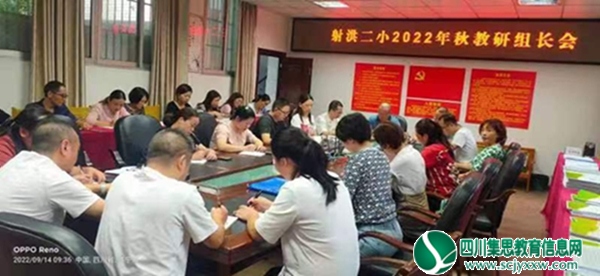 图片12.jpg
