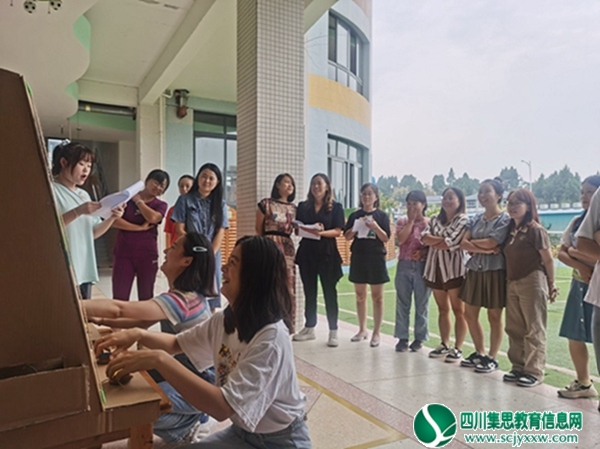 QQ图片20220915110144.jpg