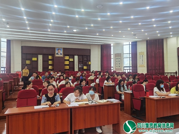 图片3.jpg