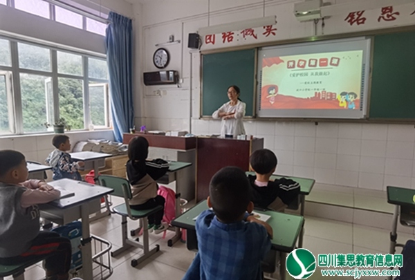 QQ图片20220920143935.jpg