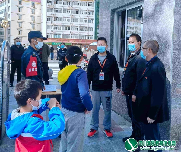 QQ图片20220924160653.jpg