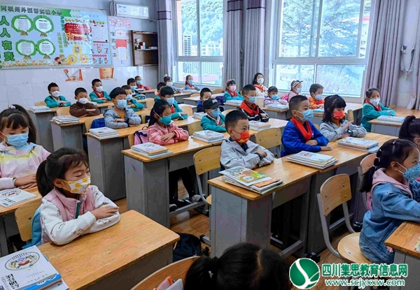 QQ图片20220924160555.jpg