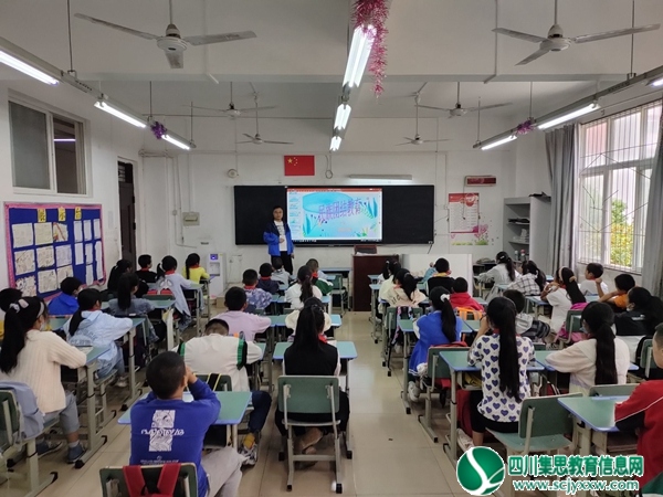 民族团结 (7).jpg