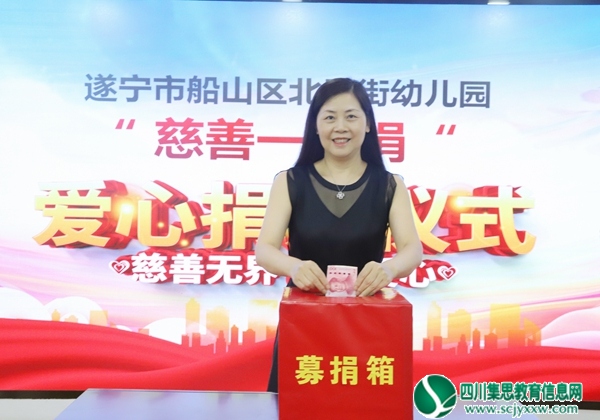 微信图片_20220920133306.jpg