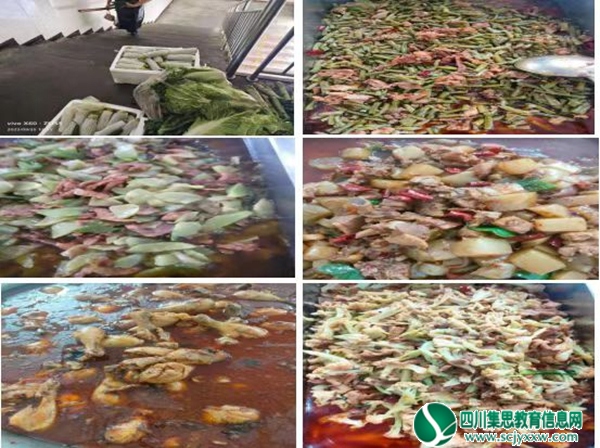 微信图片_20220926171035.jpg