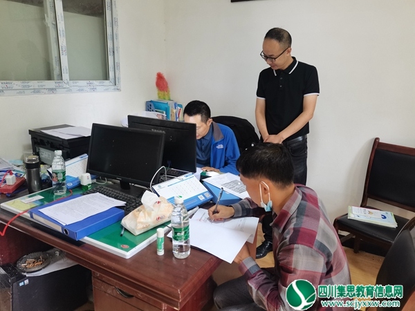 QQ图片20220920182827.jpg