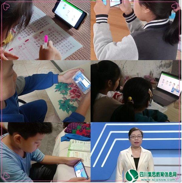 QQ截图20220928134259.jpg
