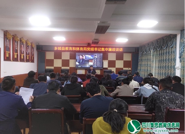 QQ截图20220928134050.jpg