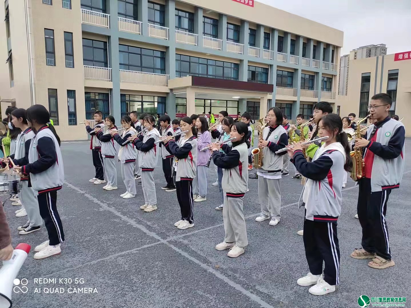 管弦乐.jpg