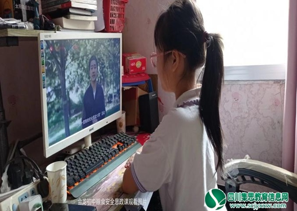 图片41.jpg
