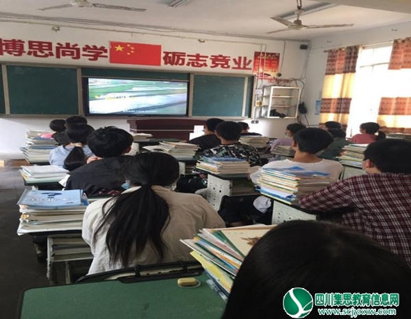 图片44.jpg