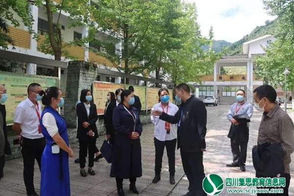 图片4.jpg