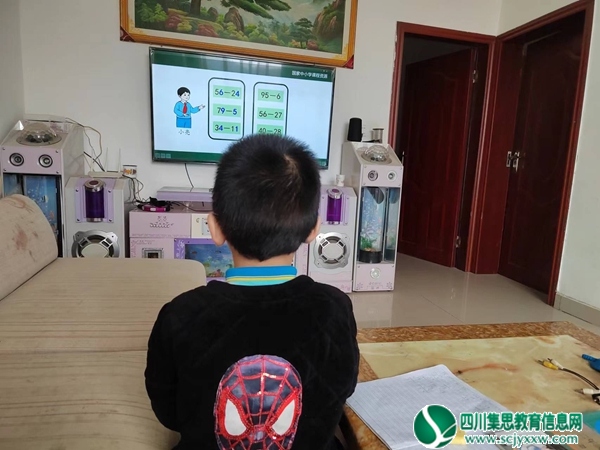 图片32.jpg