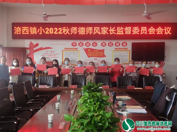图片46.jpg
