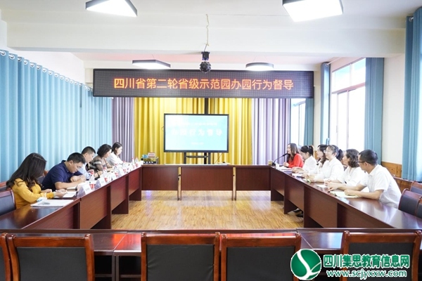 图片15.jpg