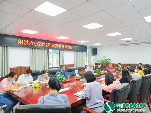 图片11.jpg