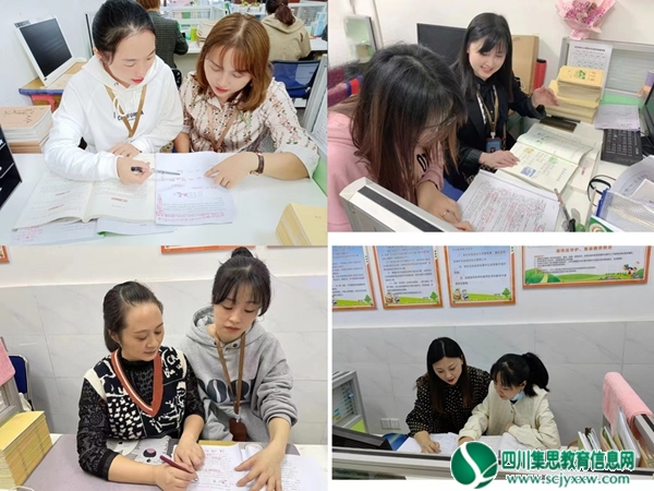 图片12.jpg
