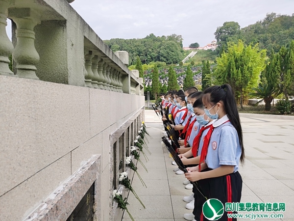 图片8.jpg