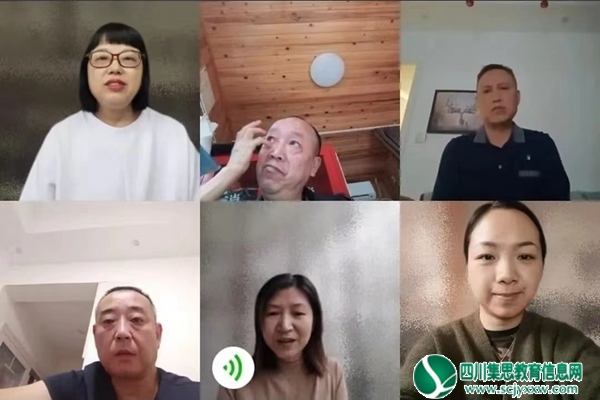 微信图片_20220930234456.jpg