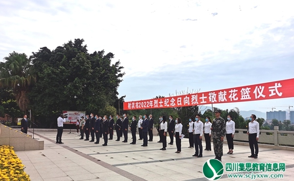 图片7.jpg
