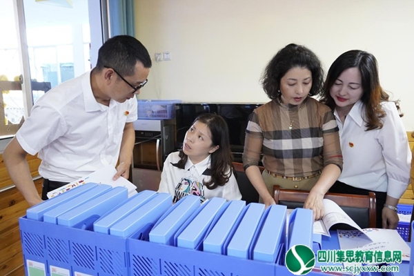 图片16.jpg