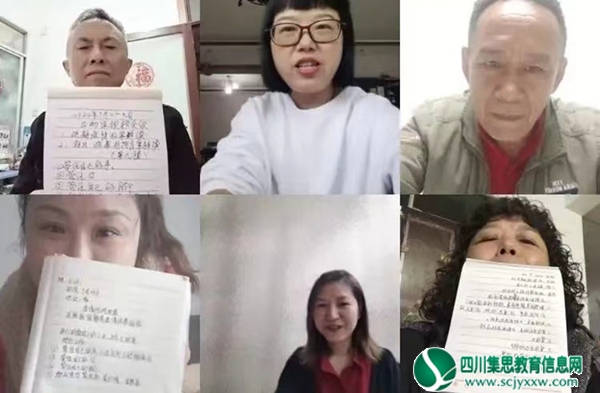 微信图片_20220930234447.jpg