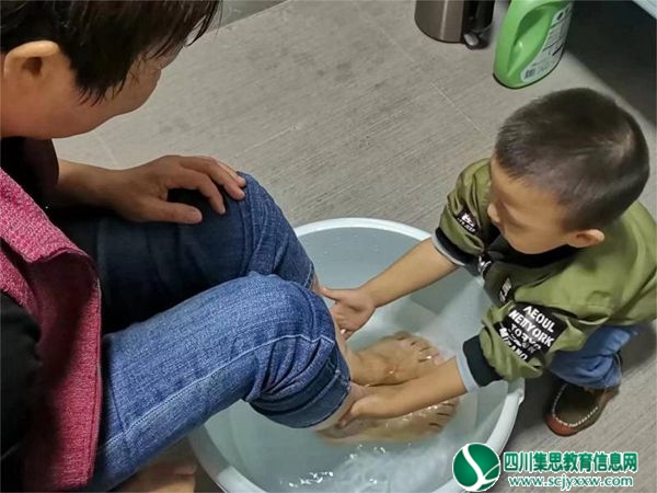 重阳节照片_副本.jpg