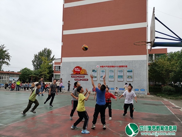 图片3.jpg